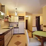 Apartament 29 Zielone Tarasy Kolobrzeg