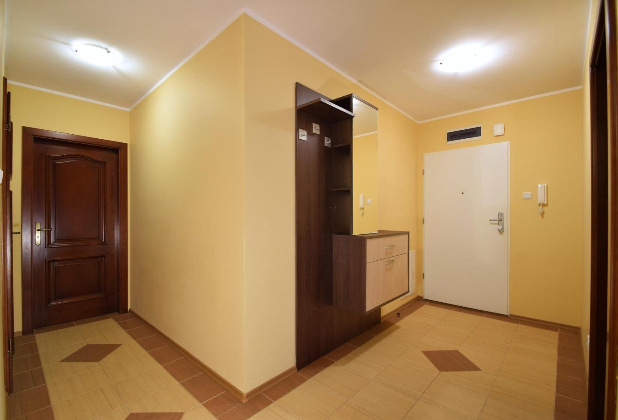 29 Zielone Tarasy